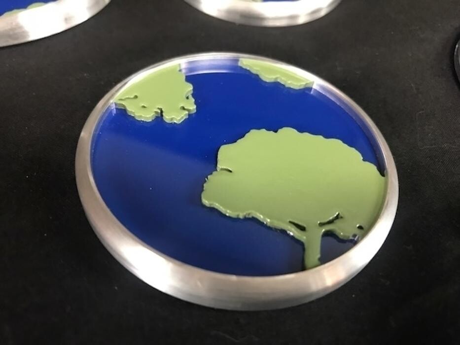 Images Lager Enterprises