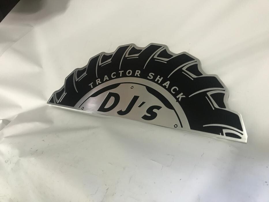 Images Lager Enterprises