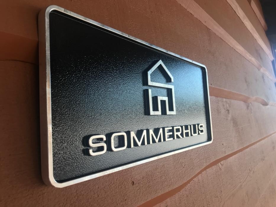 Images Lager Enterprises