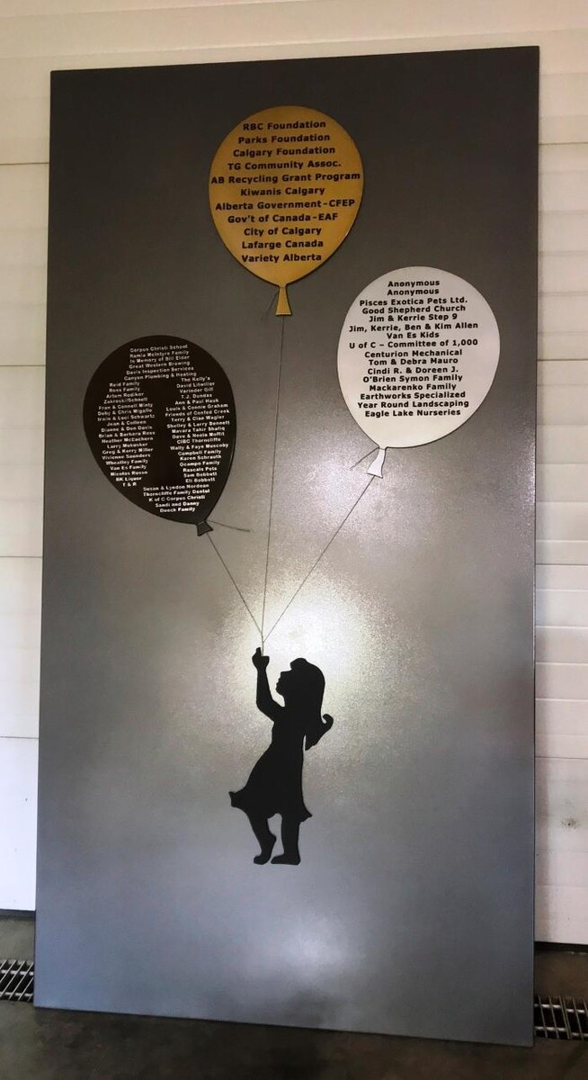 Images Lager Enterprises