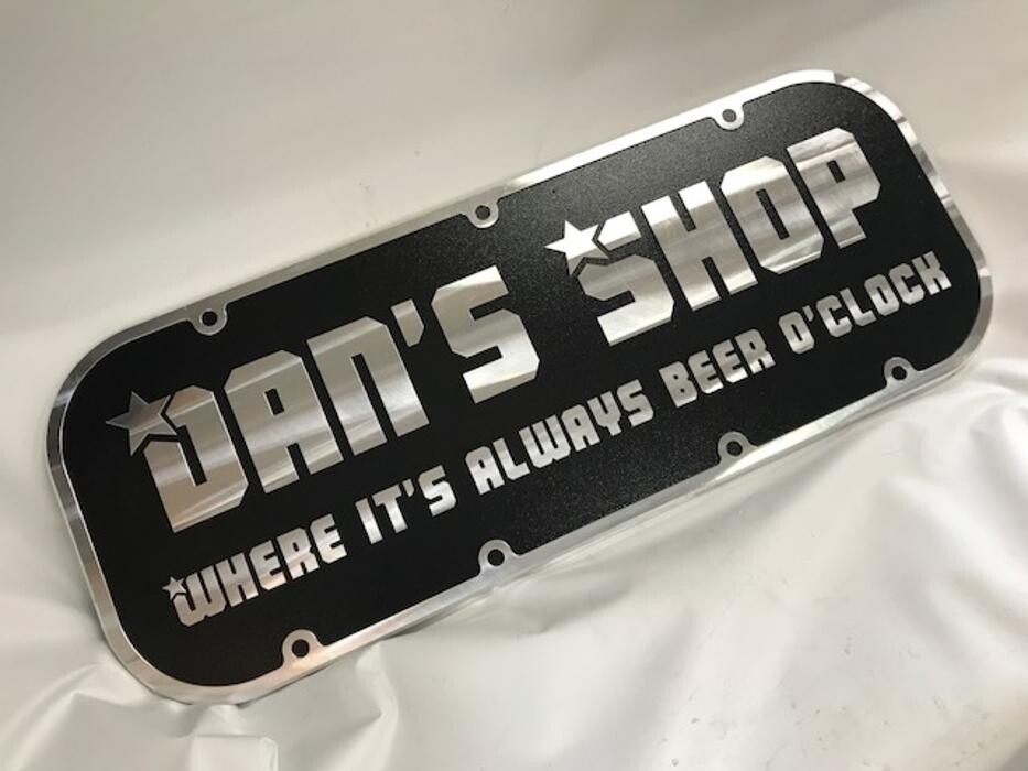 Images Lager Enterprises