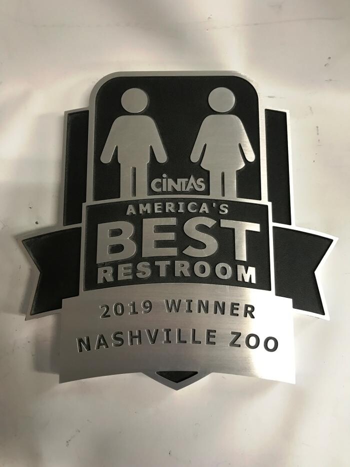 Images Lager Enterprises