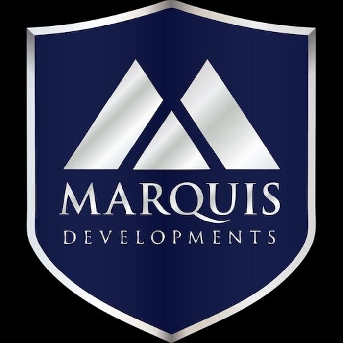 Marquis Developments Logo