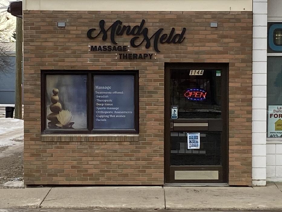 Images Mindmeldmassagetherapistoneinc