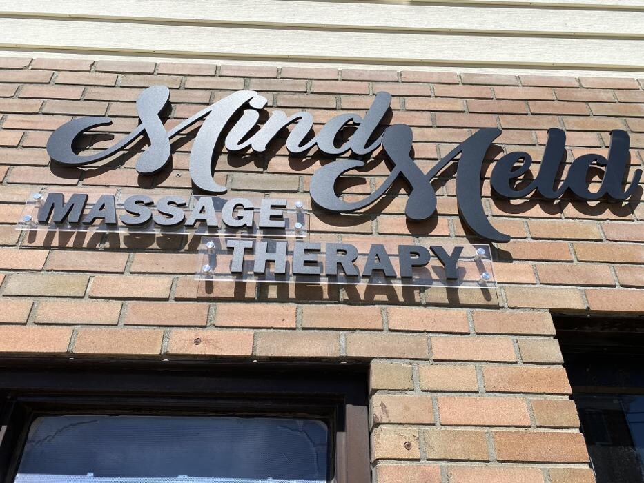 Images Mindmeldmassagetherapistoneinc