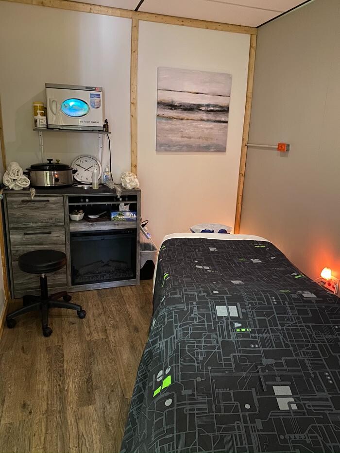 Images Mindmeldmassagetherapistoneinc