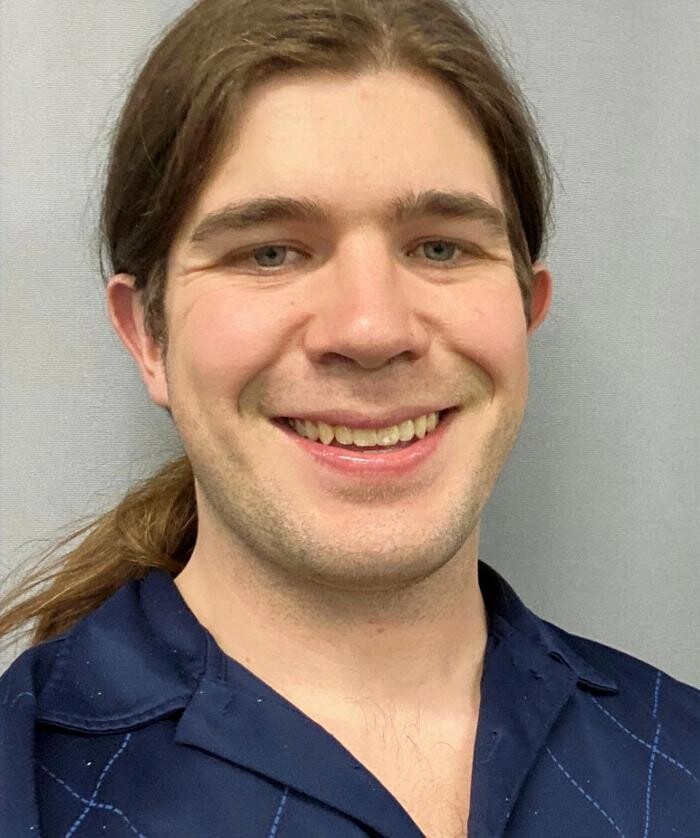 Images Total Rehabilitation and Sports Injuries Clinic (Provencher)