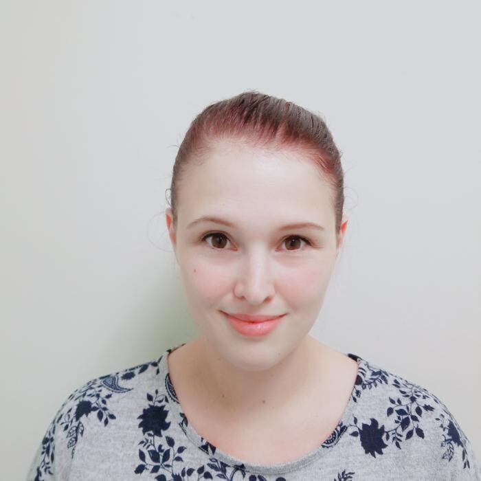 Images Total Rehabilitation and Sports Injuries Clinic (Provencher)