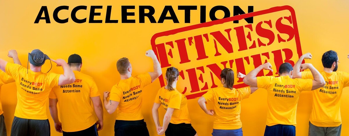 Images Total Rehabilitation and Sports Injuries Clinic (Provencher)