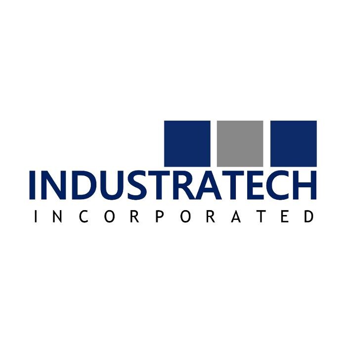 Industratech Inc. Logo