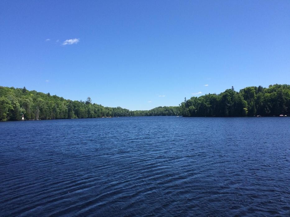 Images Olympia Sports Camp