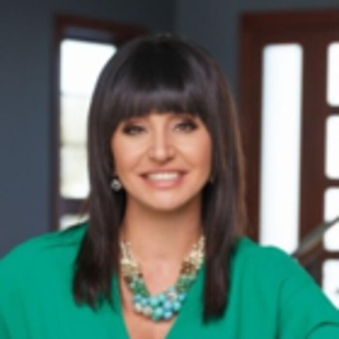 RE/MAX Real Estate Central Alberta Logo
