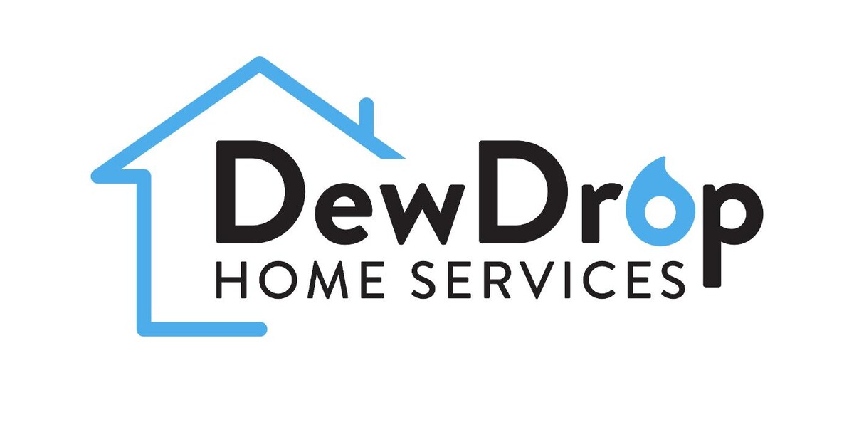 Images DewDrop Home Detailing