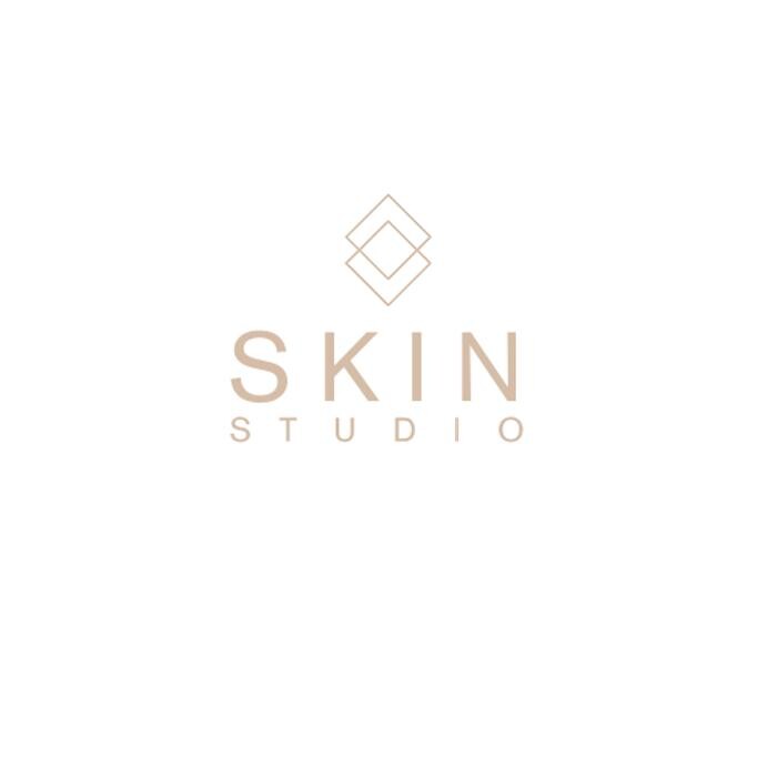 Skin Studio Logo