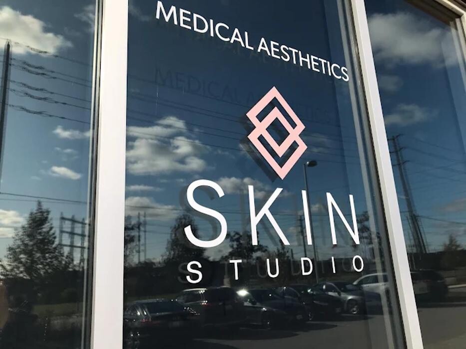 Images Skin Studio