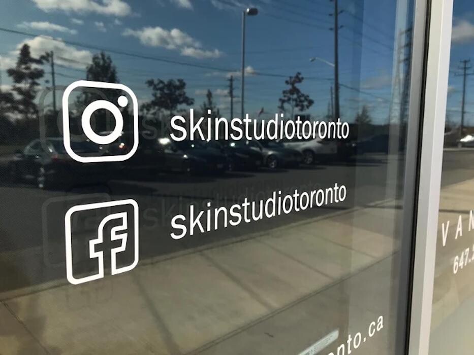 Images Skin Studio