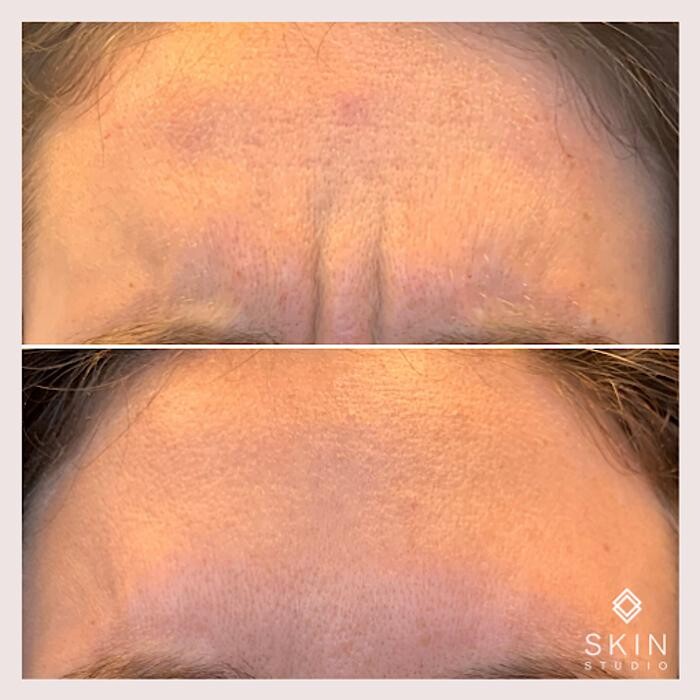 Images Skin Studio