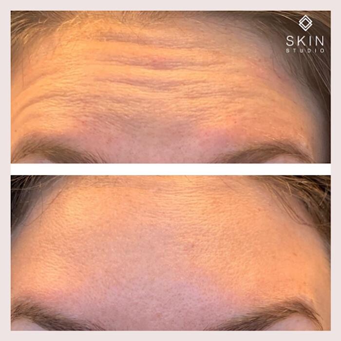 Images Skin Studio