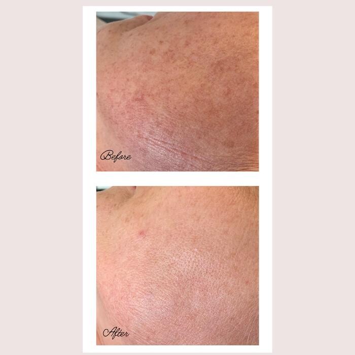 Images Skin Studio