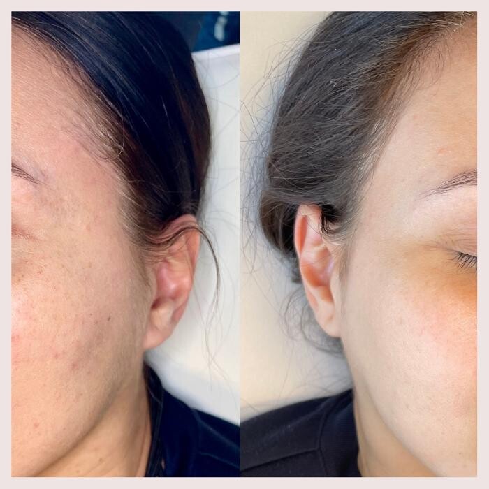 Images Skin Studio