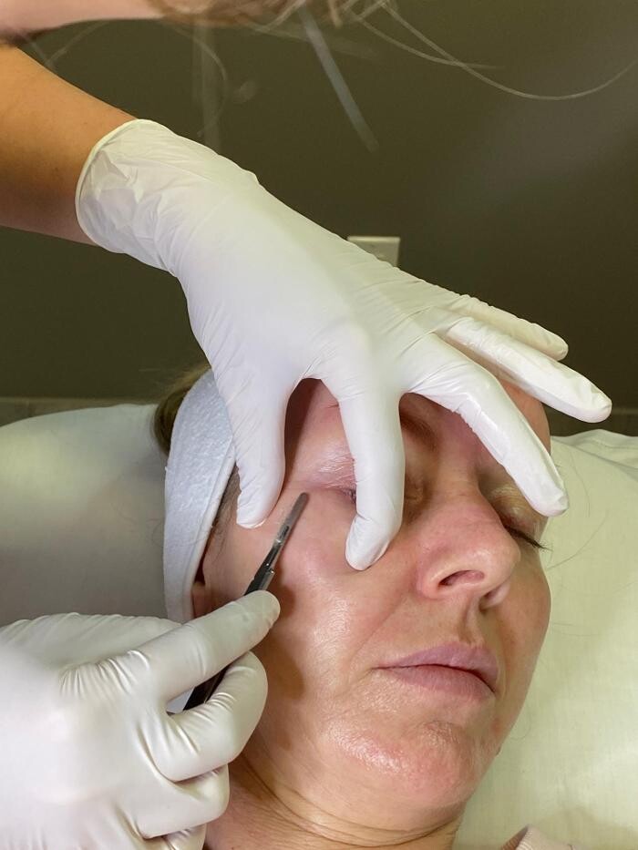 Images Skin Studio