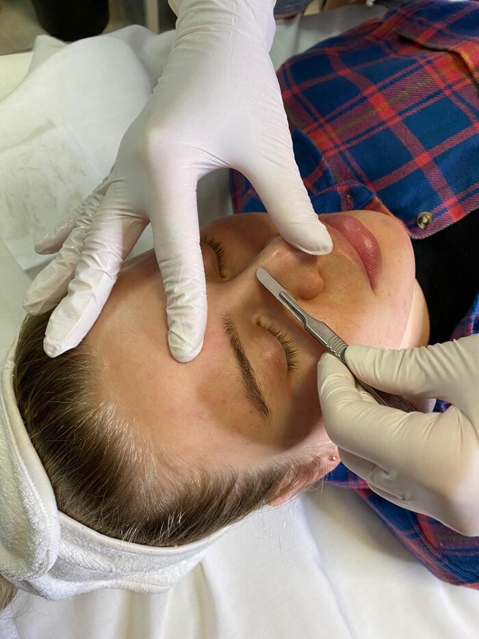 Images Skin Studio