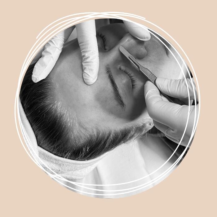 Images Skin Studio