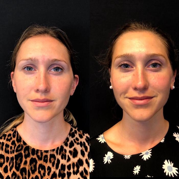 Images Skin Studio
