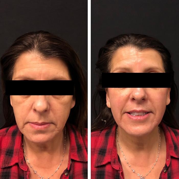 Images Skin Studio