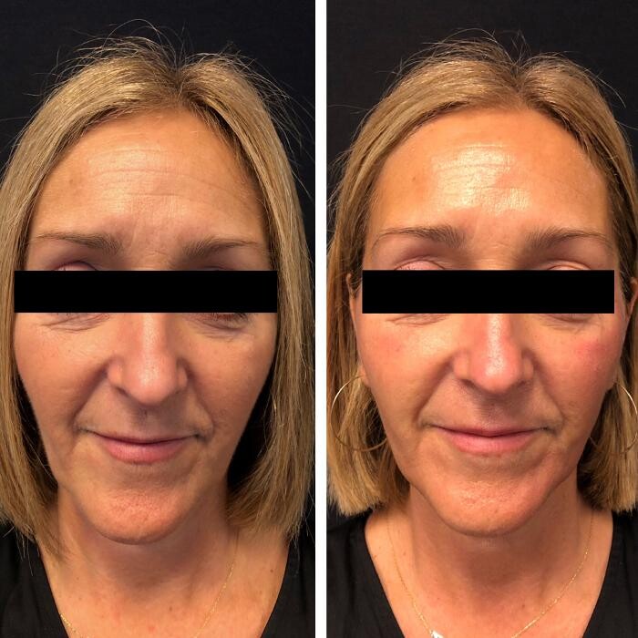 Images Skin Studio