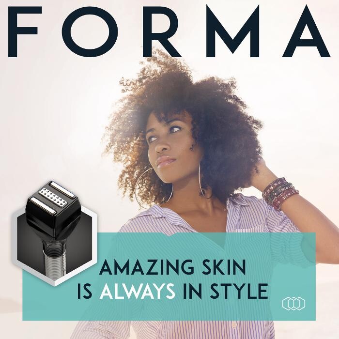 Images Skin Studio