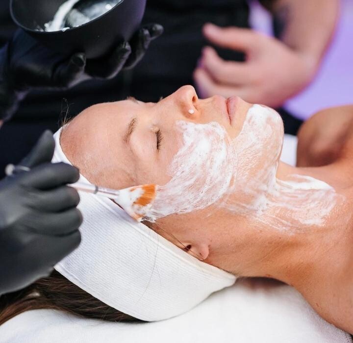 Images Skin Studio