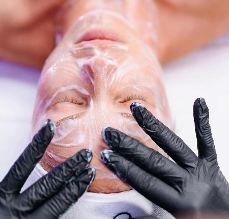 Images Skin Studio