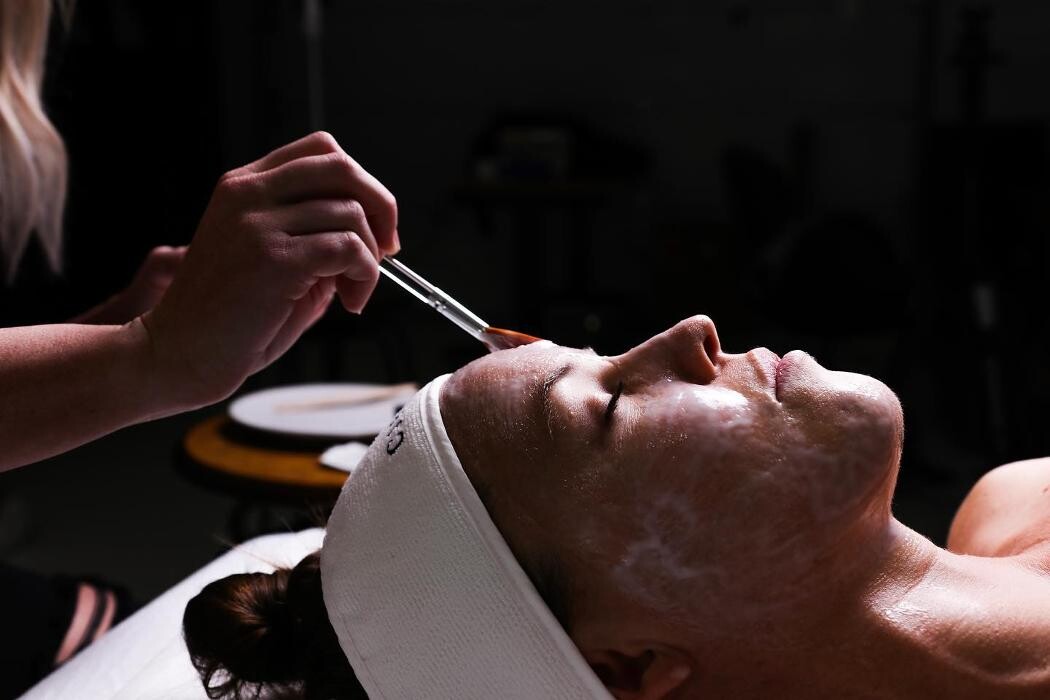 Images Skin Studio