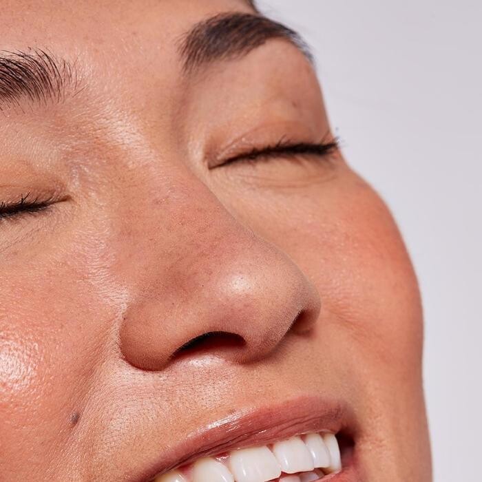 Images Skin Studio