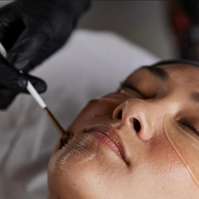 Images Skin Studio