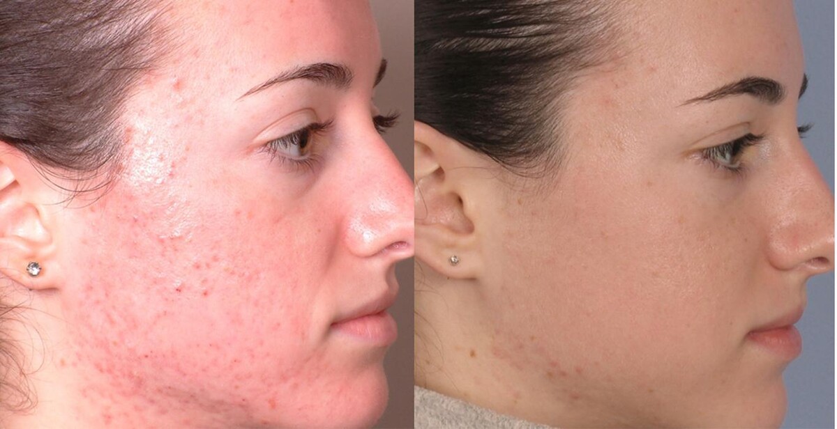 Images Skin Studio