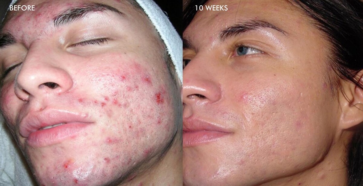 Images Skin Studio
