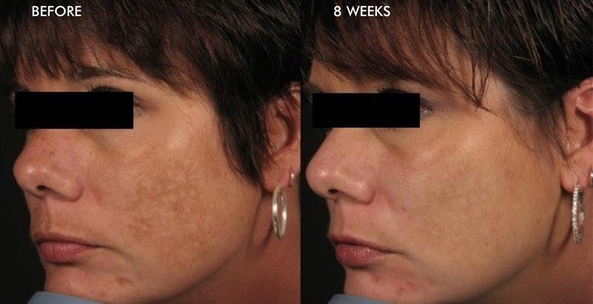 Images Skin Studio