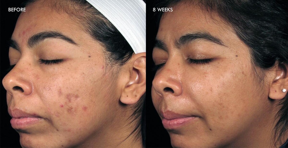 Images Skin Studio