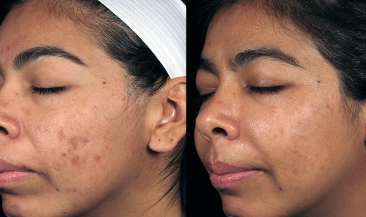 Images Skin Studio