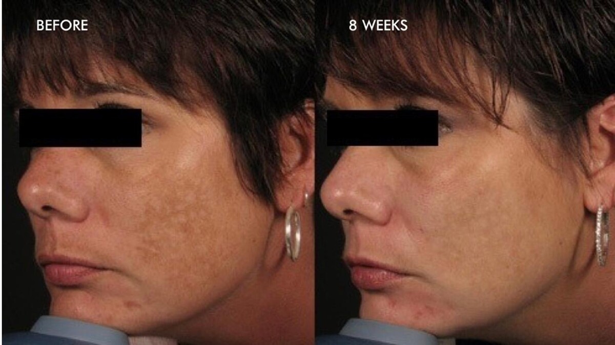 Images Skin Studio