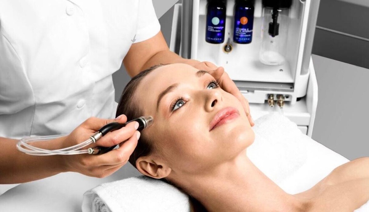 Images Skin Studio