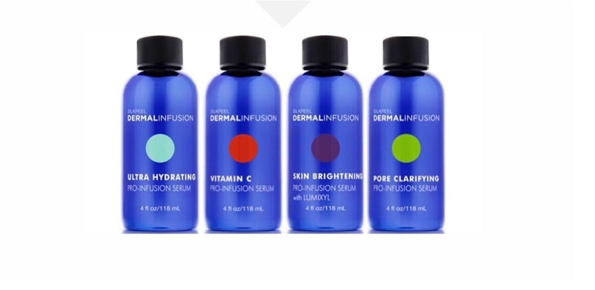 Images Skin Studio