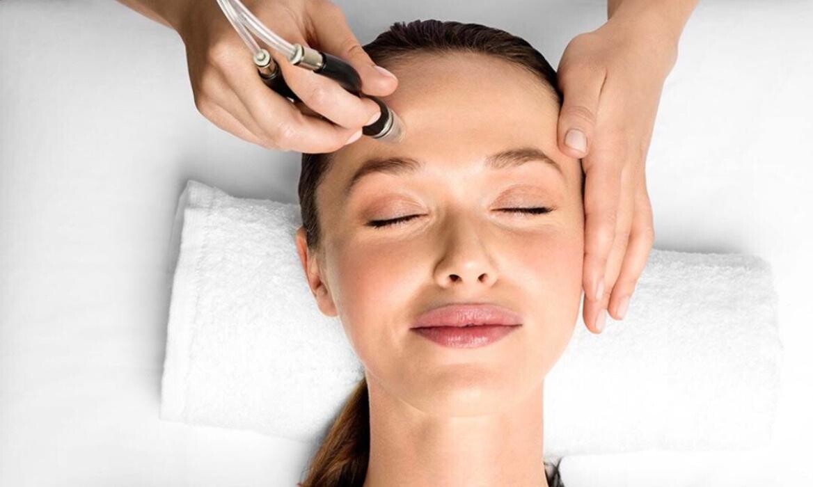 Images Skin Studio