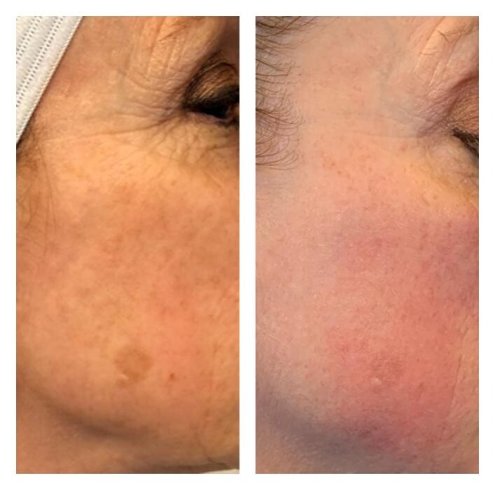 Images Skin Studio