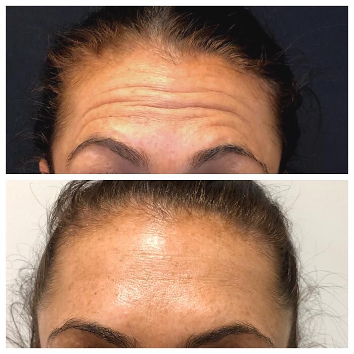 Images Skin Studio
