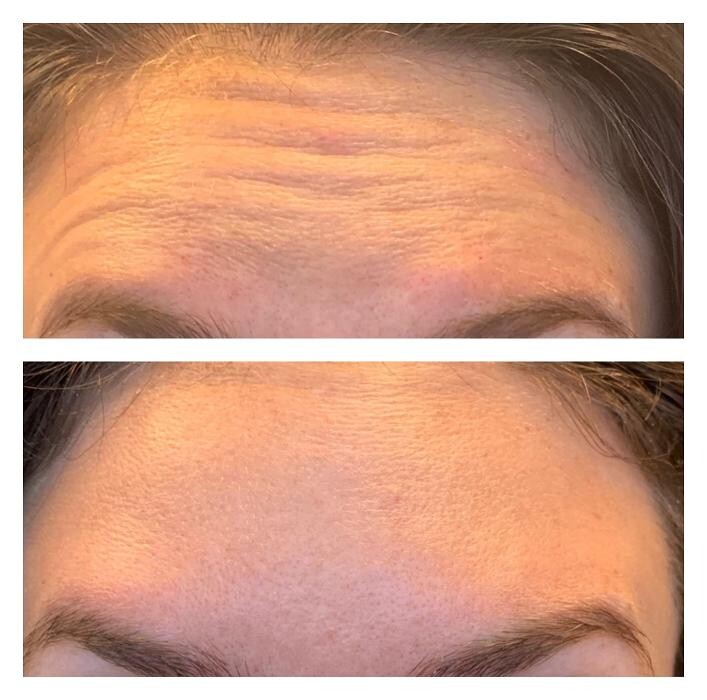 Images Skin Studio