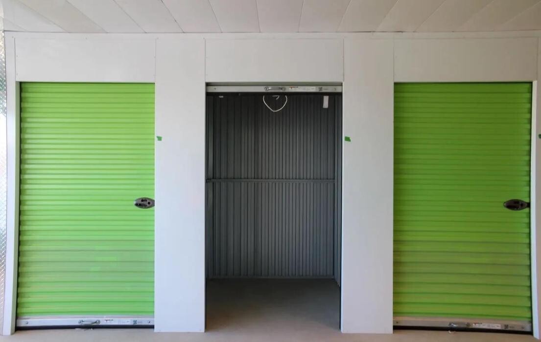 Images Formula Storage