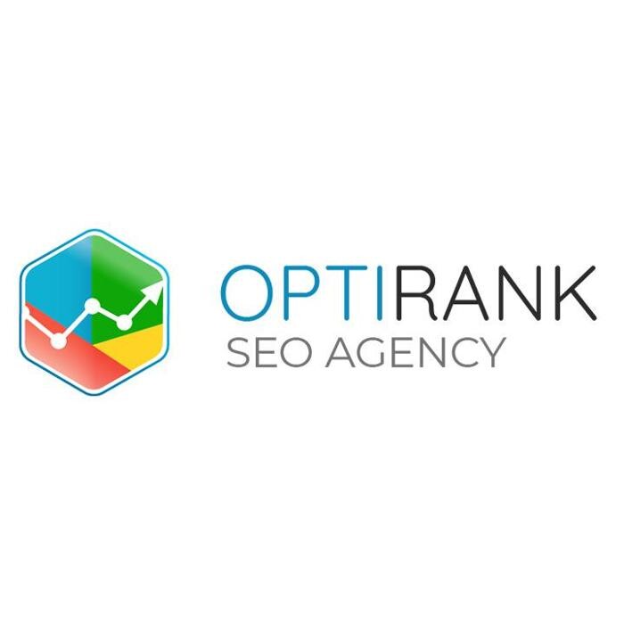 Images OptiRank SEO Agency Vancouver